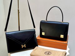 -Golikooo Vintage(中古店)