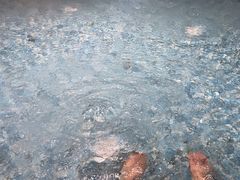 -涨巢·潮玩水疗局