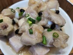 -荔银肠粉·非遗手藝(夫子庙店)