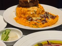 -和牛食堂•BISTRO(广州首店)