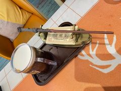 -大象厨房(重庆道店)