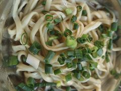 -广达眼镜炖罐(广达店)