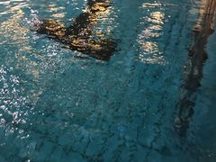 -中家鑫园温泉酒店鑫悦汤泉