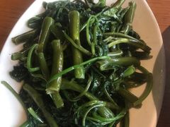 -盐帮食坊•小河帮川菜(四川师大店)