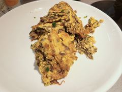 -晓淮山·扬州早茶·淮扬菜(龙阳广场店)