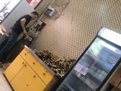 -公利真料竹蔗水(中环店)