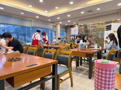 -蚂蚁家辣炒章鱼(海云台店)