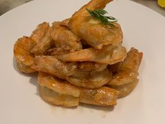 -京华烟云·北京烤鸭(领展购物广场·中关村店)