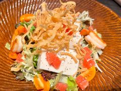 -卡朋西餐(宝安大仟里店)