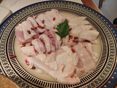 -太琼糟粕醋火锅·海南老爸茶(海棠湾臻选店)