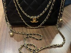 -小飞侠奢侈品回收 寄卖 养护(宝山宝龙广场店)