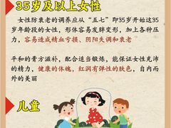 -名医堂永康中医·推拿正骨·针灸·艾灸