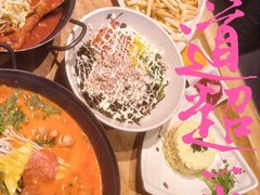 -乐园夜市场(五道口王庄路店)