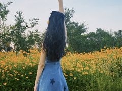 -瑶湖郊野森林公园