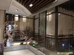 -意满花千醉(金茂览秀城店)
