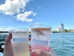 -苏小糖(鼓浪屿三丘田花园店)