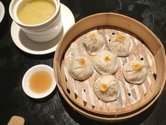 -上海老饭店(豫园店)
