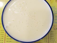 -民信老铺(东方广场店)