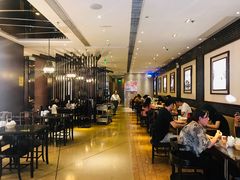 大堂-熙盛源(复兴路店)