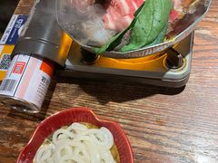 -王氏炉匠·烧鸟放题自助(好运街店)