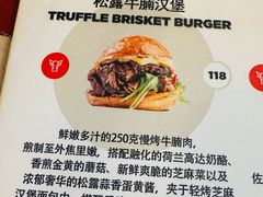 -Side Street街旁(交道口店)