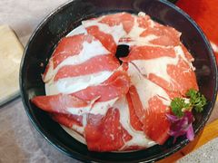 -热辣宗师·串串火锅(万达金街店)