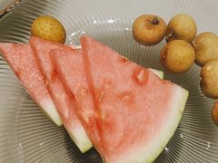 -同庆楼(建邺万达店)