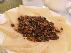 -那达慕蒙古风味酒楼