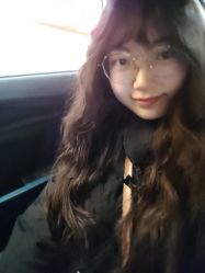 -ARC弧线沙龙