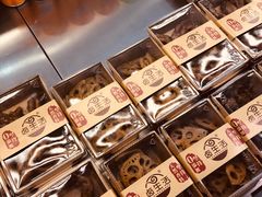 -卤生活(古墩路店)