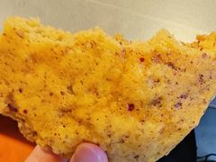 -沧州成老灶火锅鸡(鹿泉总店)