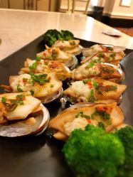 -华美达光谷大酒店·宴会厅