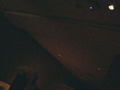 -真爱年华水疗健康运动中心(朱雀大街店)