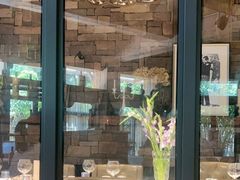 -一棵树·意大利西餐厅One Tree(新城店)