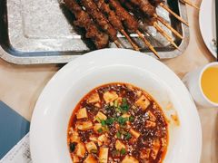 -北疆饭店(宝龙店)