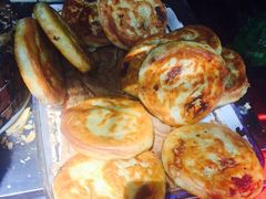 iphone_upload_pic-贾五油糊馅