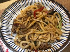 -诚·鳗屋(星摩尔店)