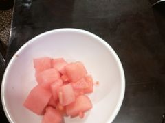 -阿福板凳面(观音桥店)