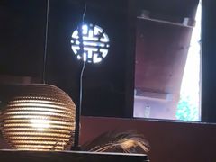 -都氏家DUSJOY(翡翠城店)