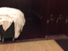 -灵秀温泉