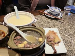 -南京大牌档(壹方天地店)