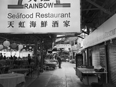 -南丫岛