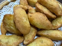 -食来运转平潭小吃(平潭店)