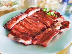 -隔田烧鸡