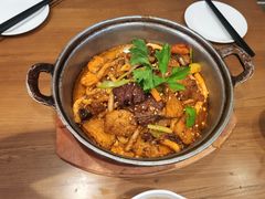 -西宁新千观光夜市(夏都大街店)