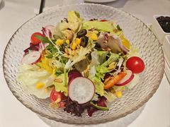 -万龙洲海鲜(南新仓店)