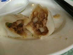 -闫水饺大酒楼·北京老闫靓马饺子馆