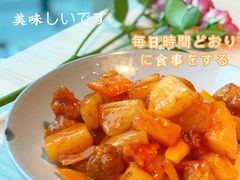 -川里谈·川味小馆(北京路店)