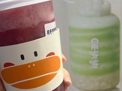 -果呀呀(国金街店)