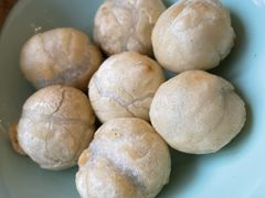油炸汤圆-宁海食府(北岸琴森店)